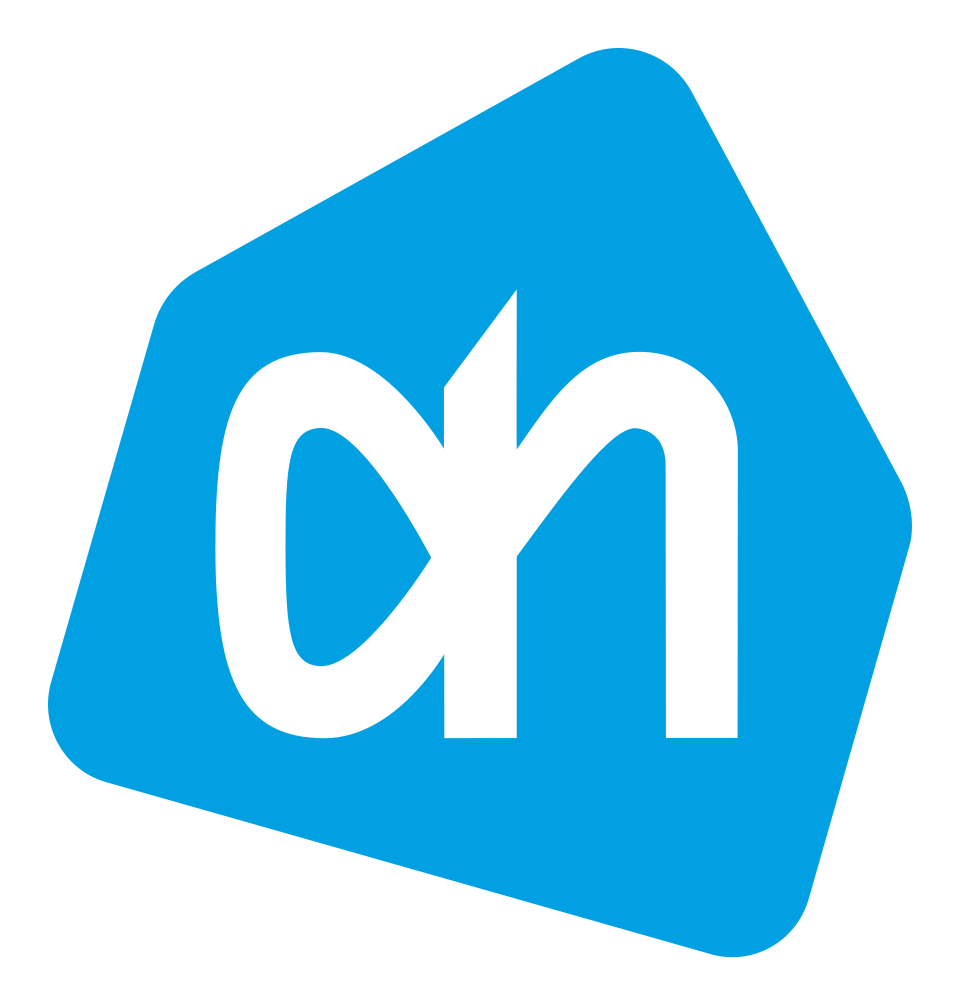 Albert Heijn XL