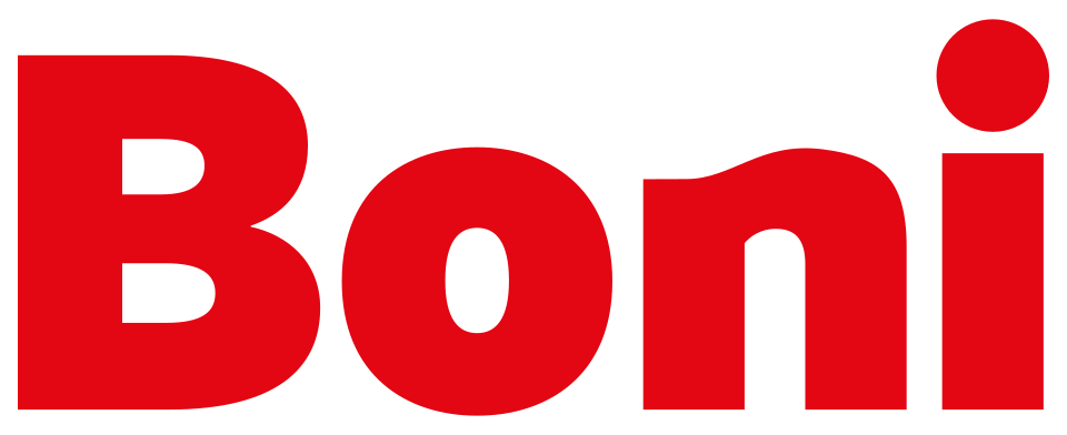 Boni