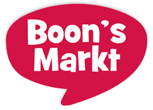 Boon's Dagmarkt