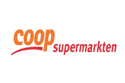 Coop