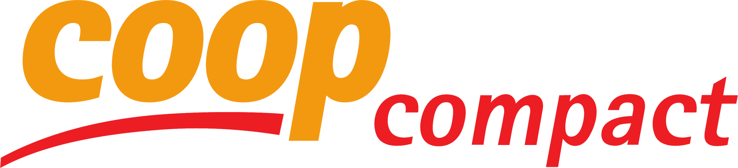 CoopCompact