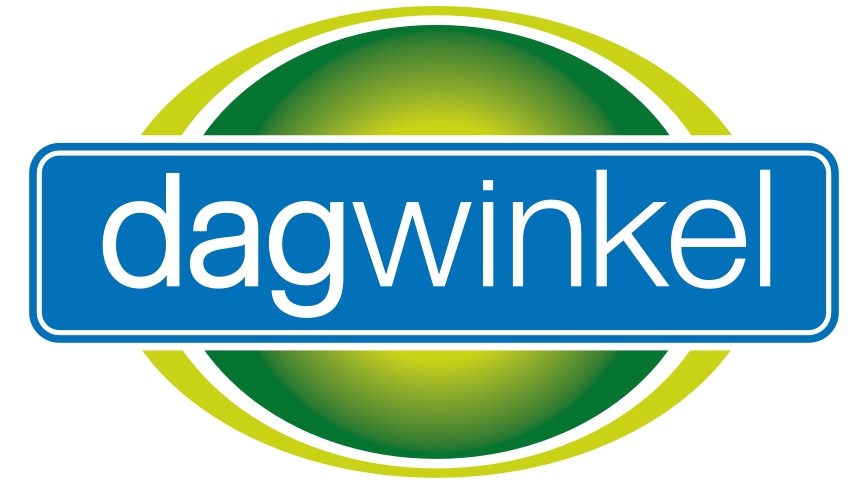Dagwinkel