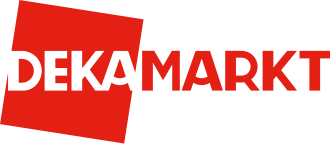 DekaMarkt