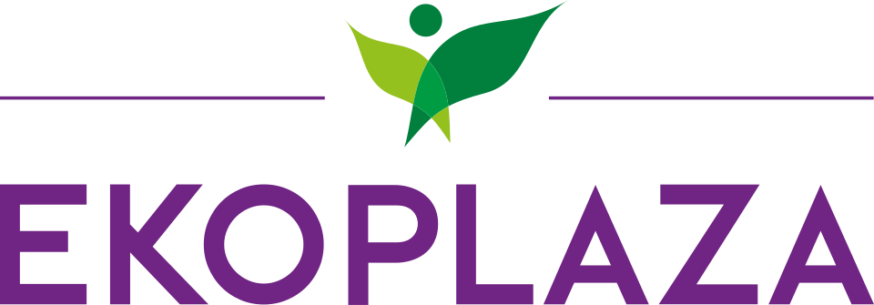 Ekoplaza