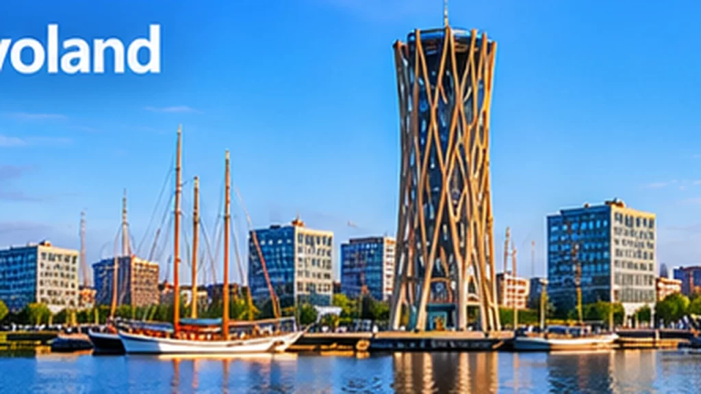 Flevoland
