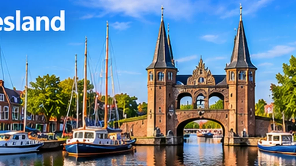 Fryslân