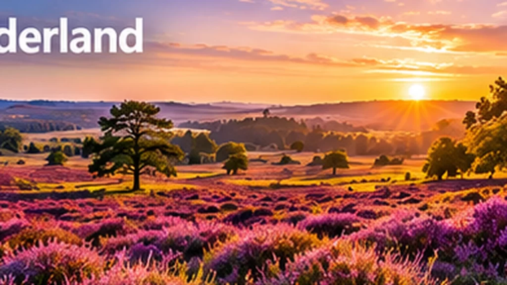 Gelderland