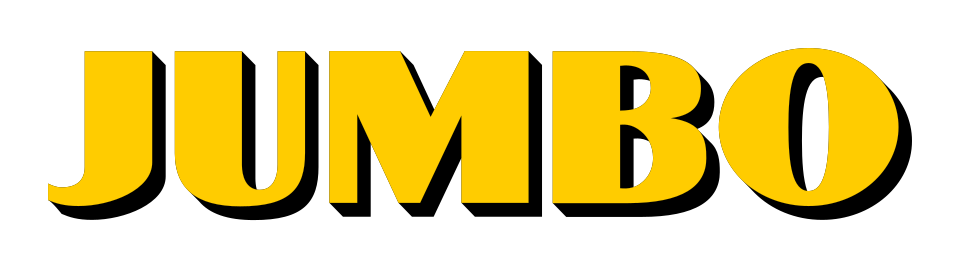 Jumbo Foodmarkt