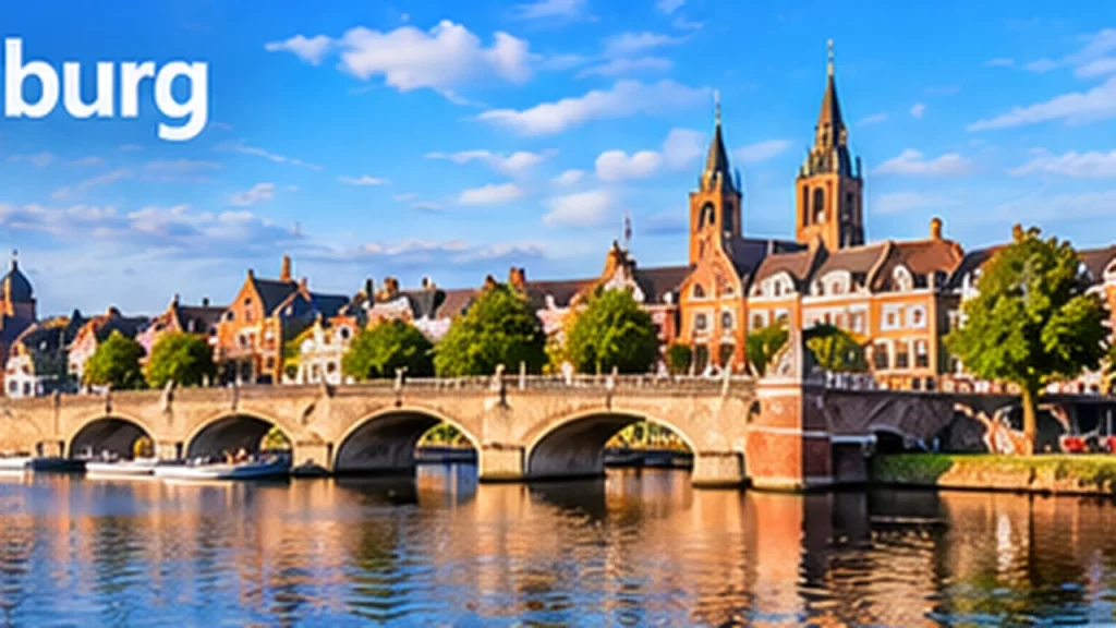 Limburg