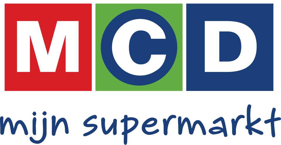 MCD