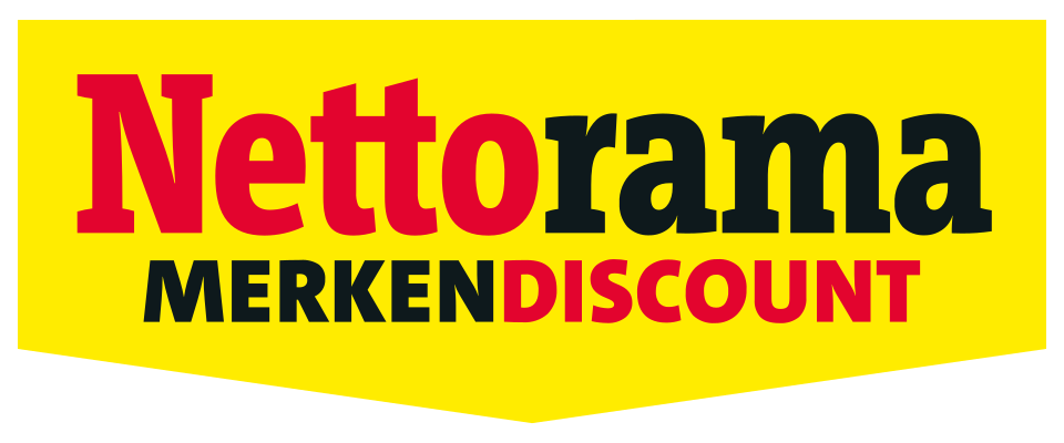 Nettorama