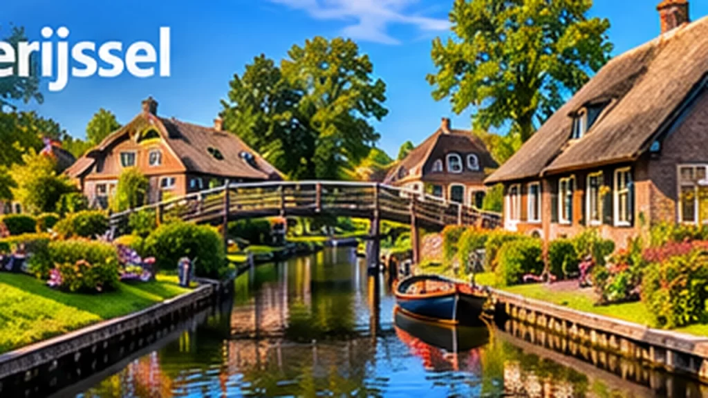 Overijssel