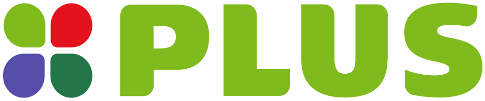 Plus