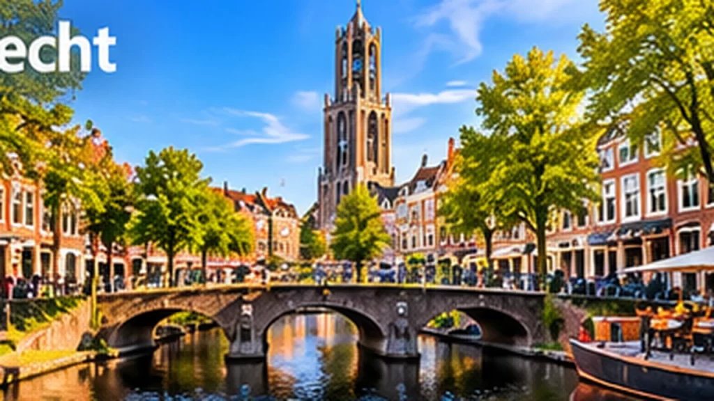 Utrecht