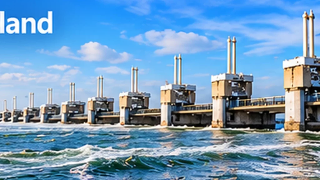 Zeeland