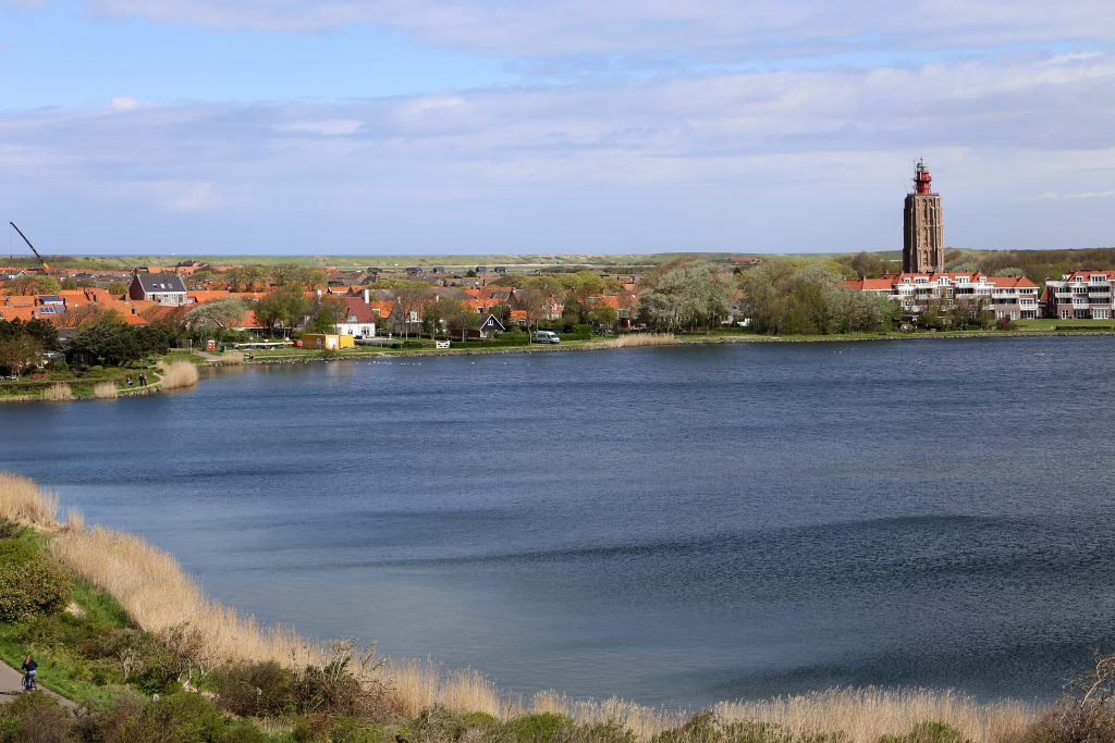 Westkapelle