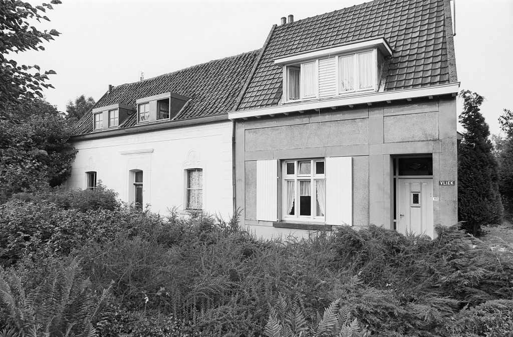 Ulestraten