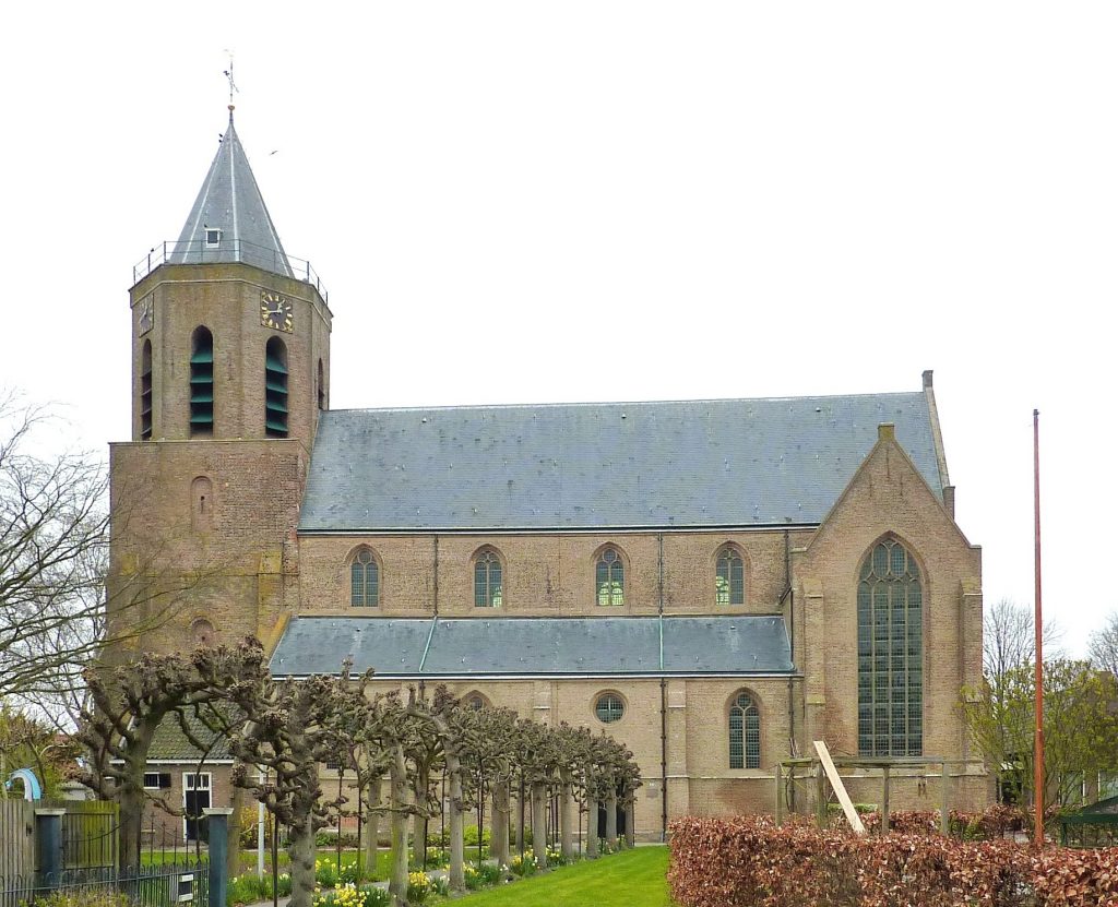 Poortvliet