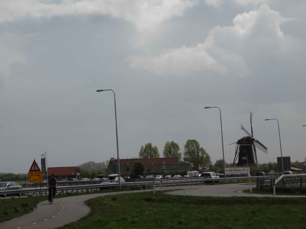 Serooskerke