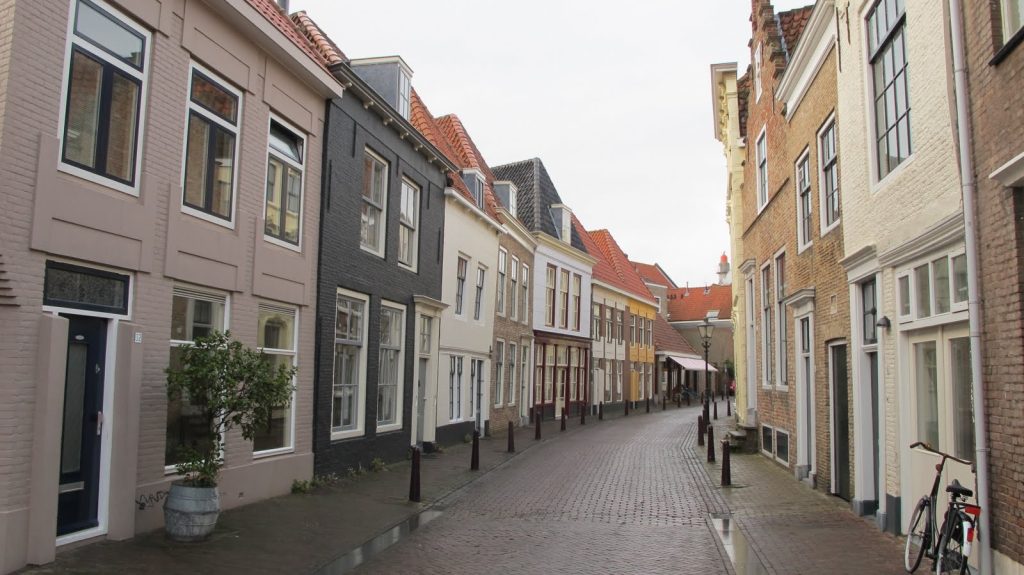 Koudekerke