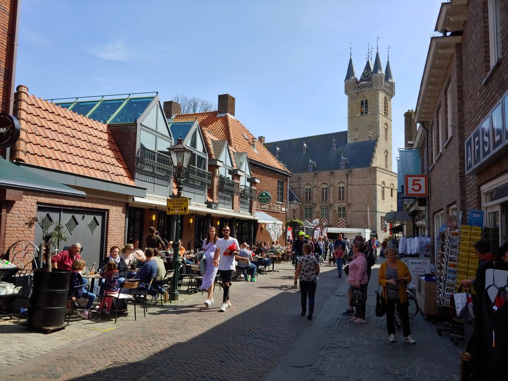 Sluis