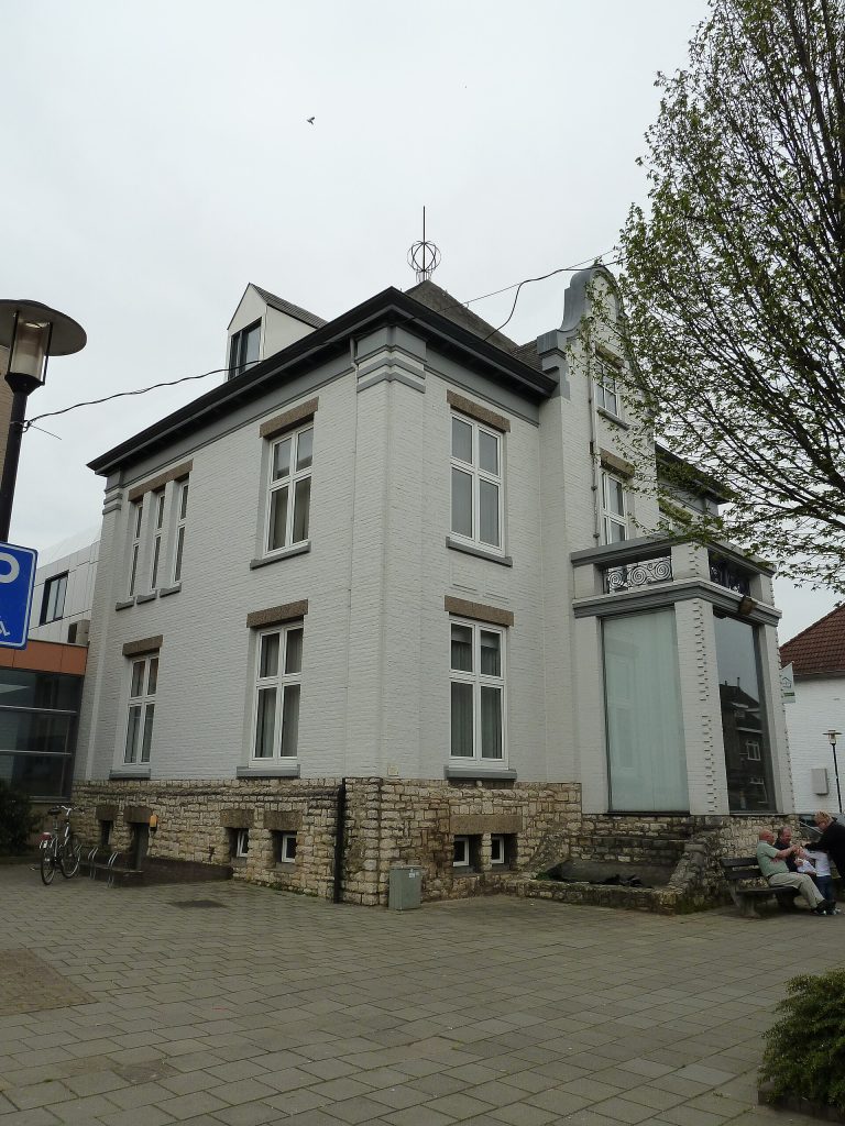Bocholtz