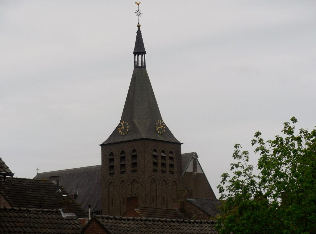 Grevenbicht