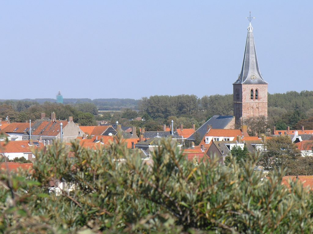 Domburg