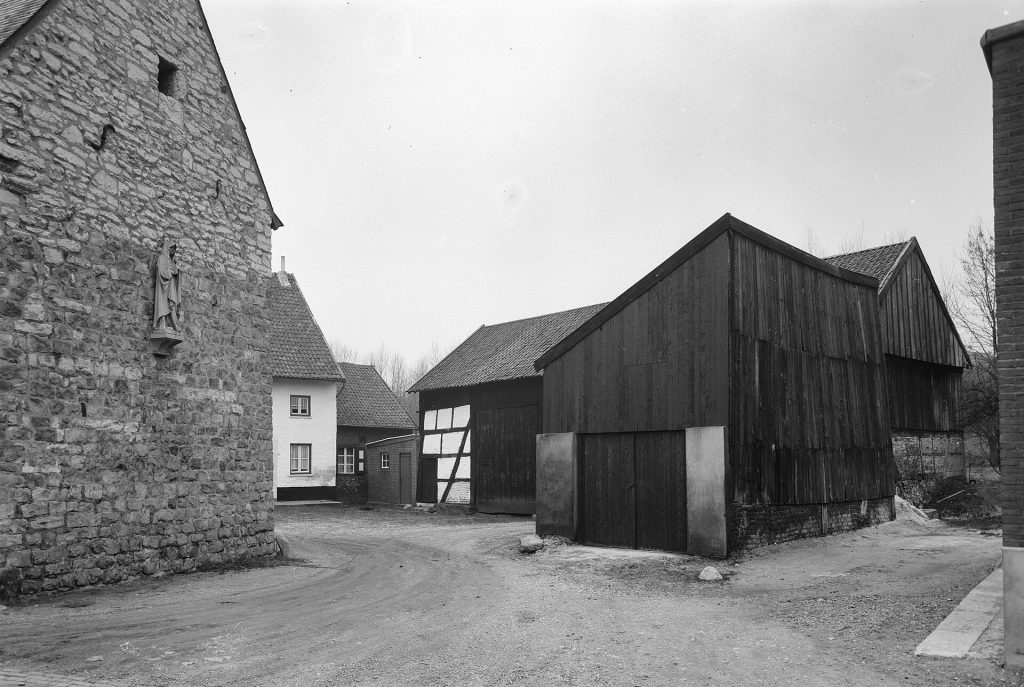 Lemiers
