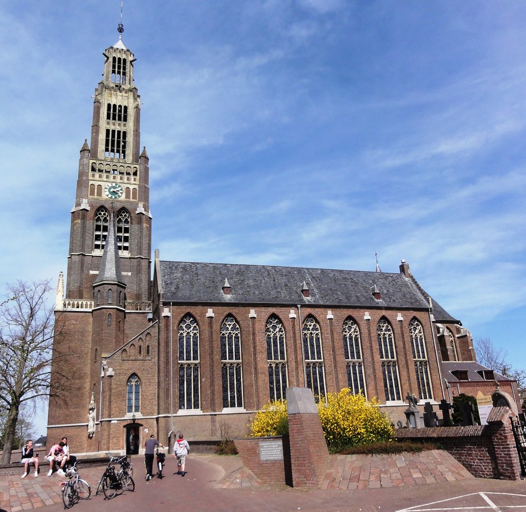 Echt