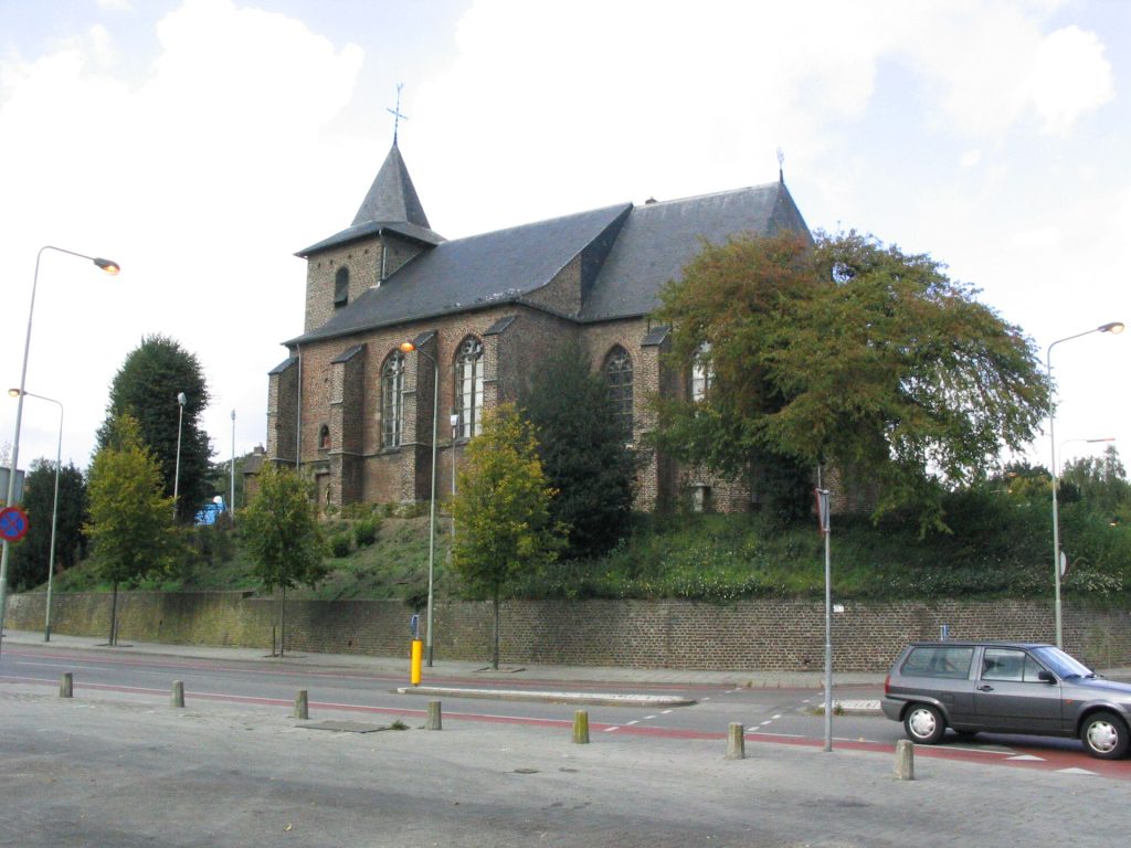 Eygelshoven