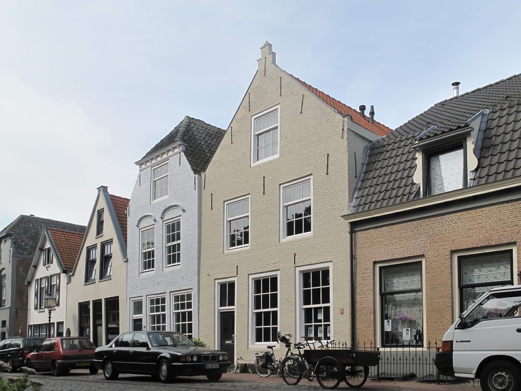 Groede