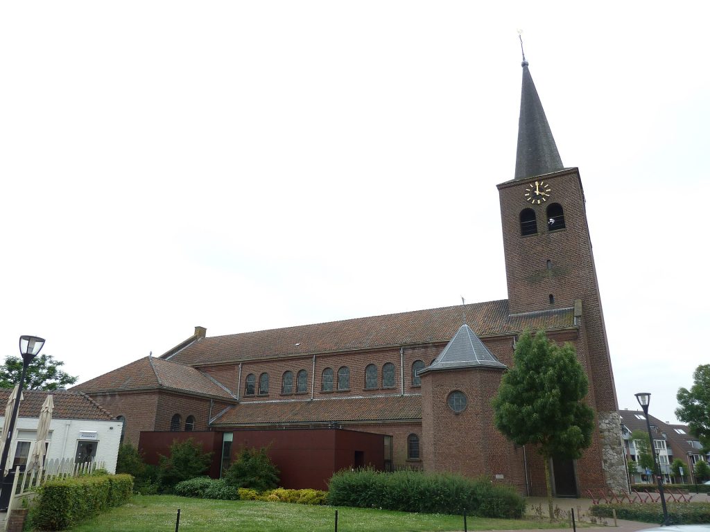 Haelen