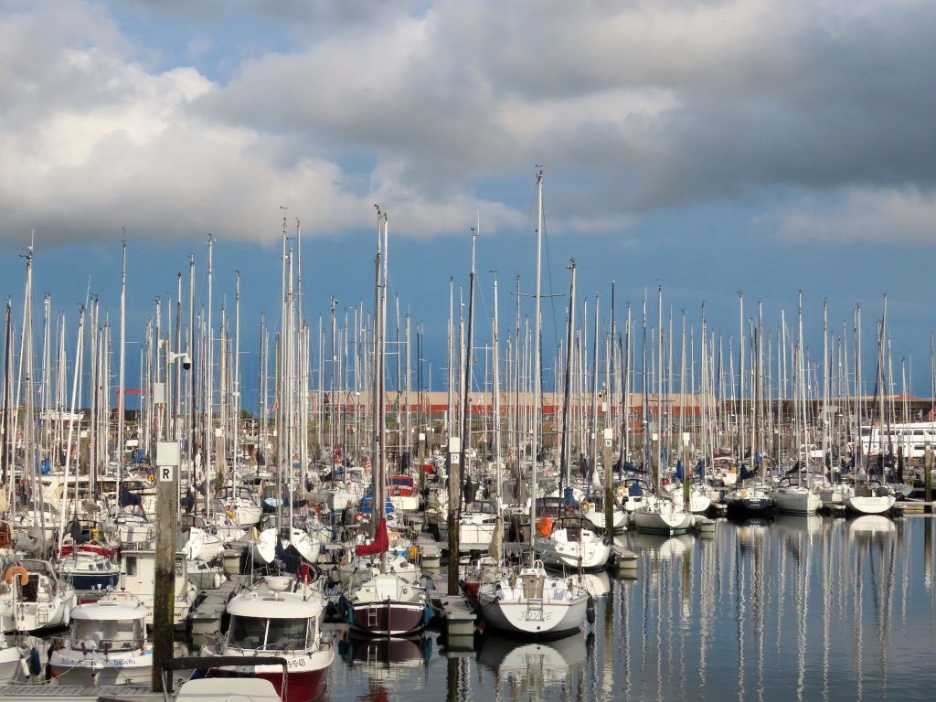 Sint-Annaland