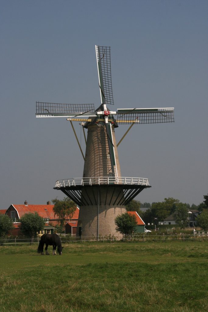 Heinkenszand