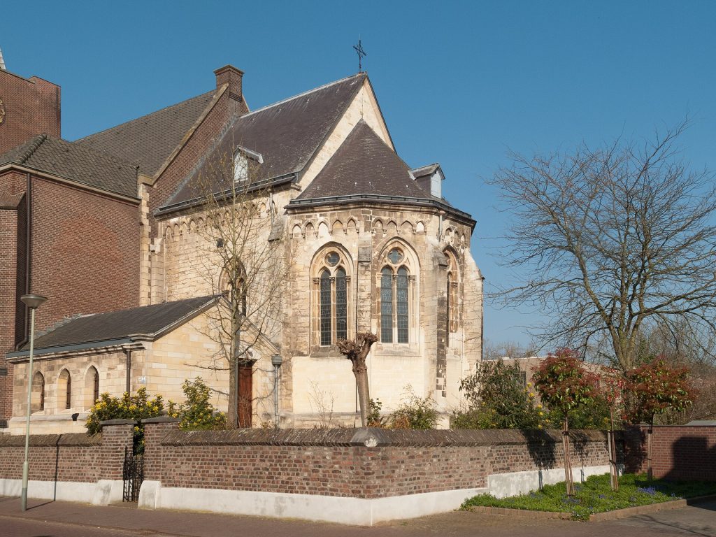 Herkenbosch