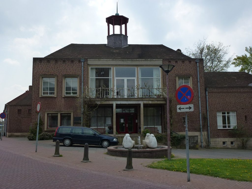 Herten