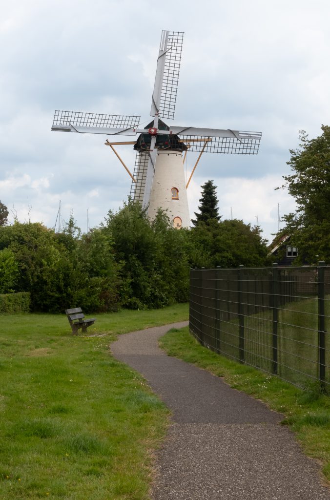 Wemeldinge