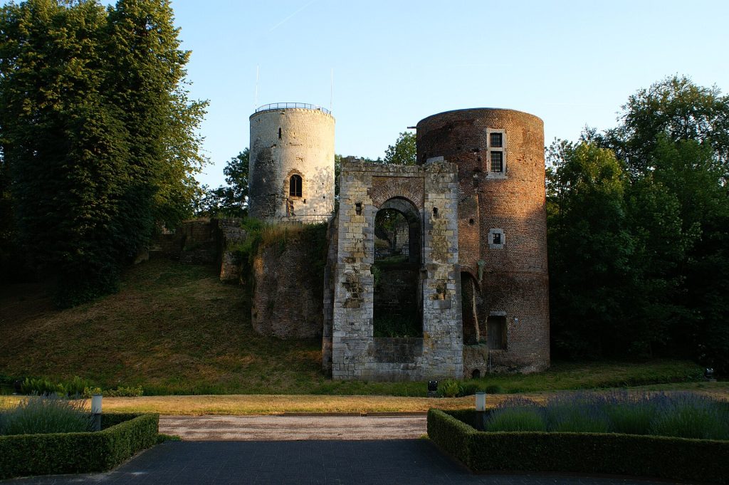 Stein