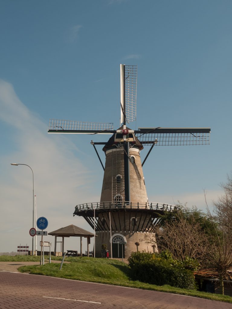 Kortgene