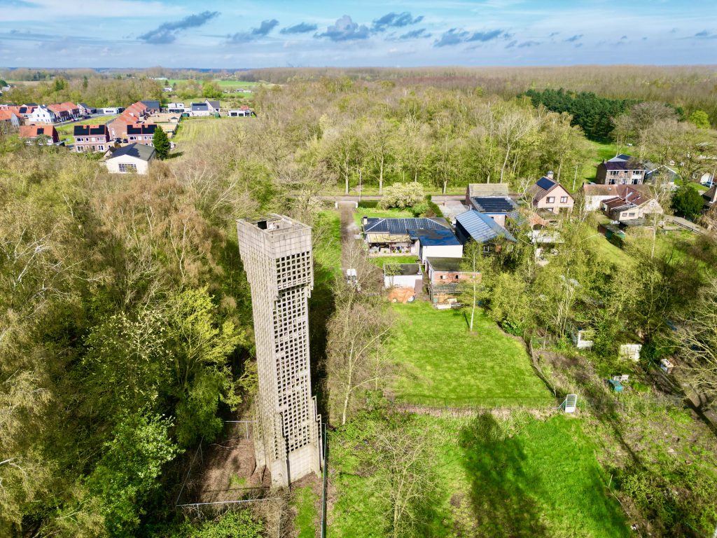 Koewacht
