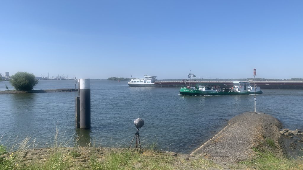 Moerdijk