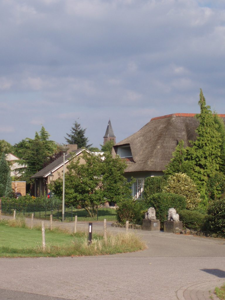 Molenhoek