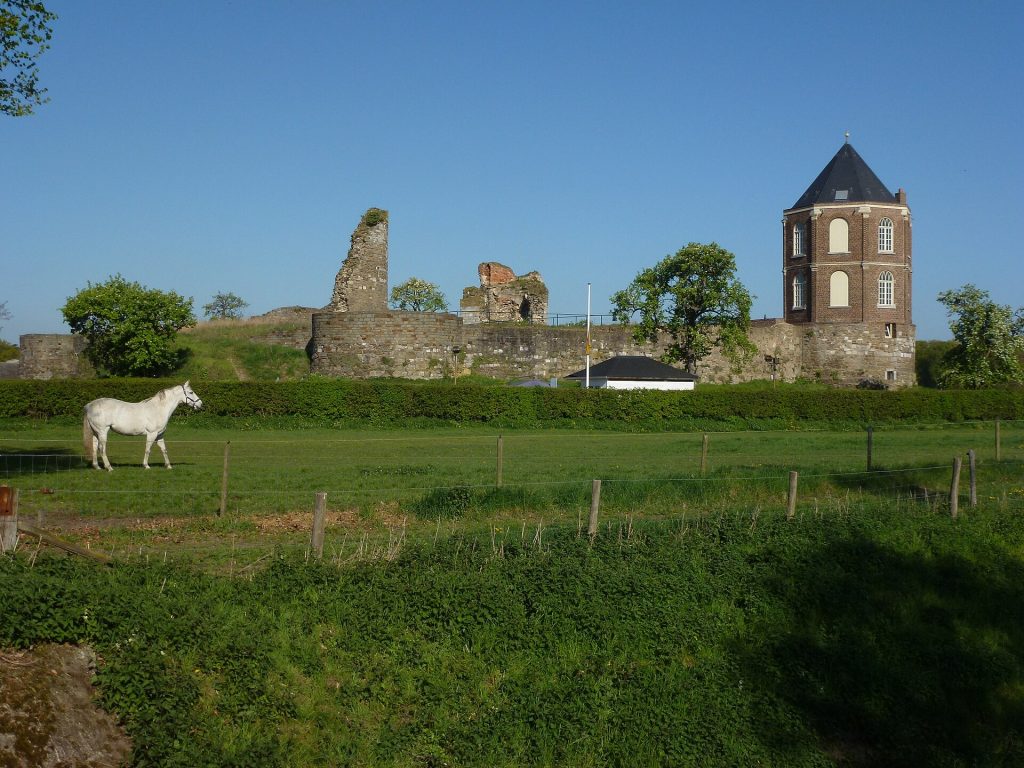 Montfort