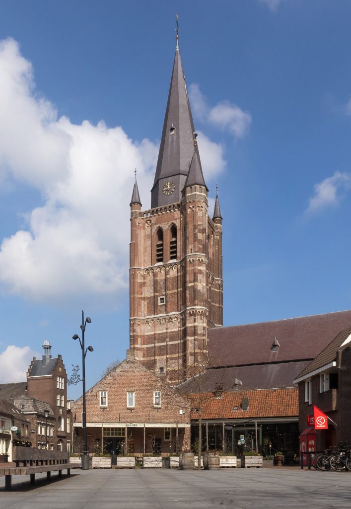 Nederweert