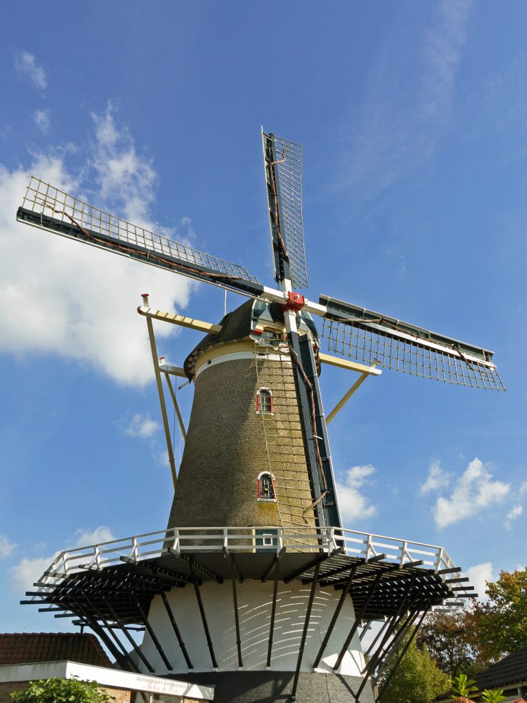 Oost-Souburg