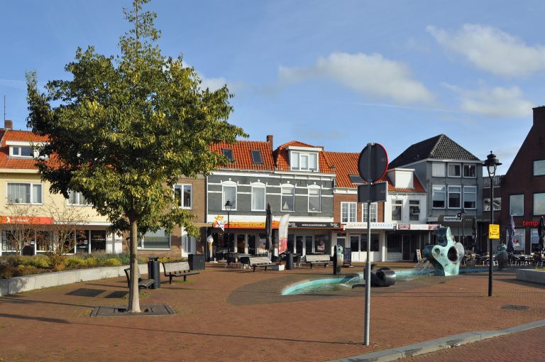 Oostburg