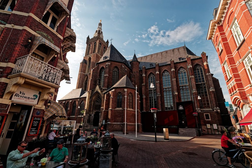 Roermond