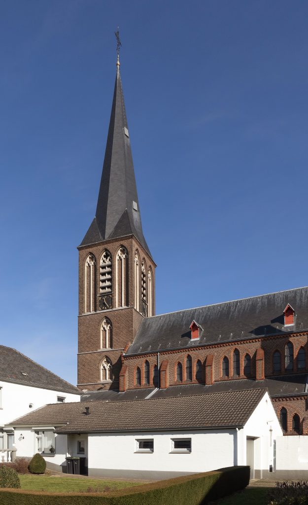 Schinveld