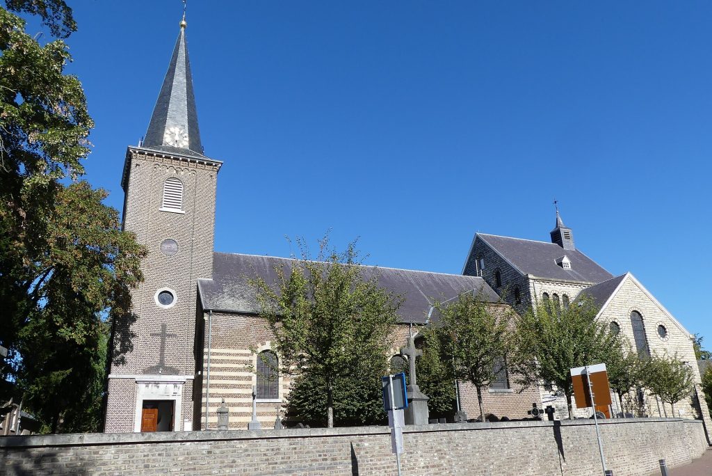 Mechelen